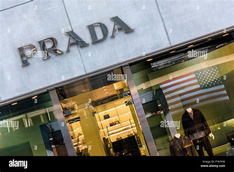 prada palestine|prada shops in manhattan.